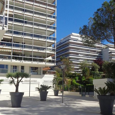 אנטיב Sunny And Cosy Sea View Studio מראה חיצוני תמונה