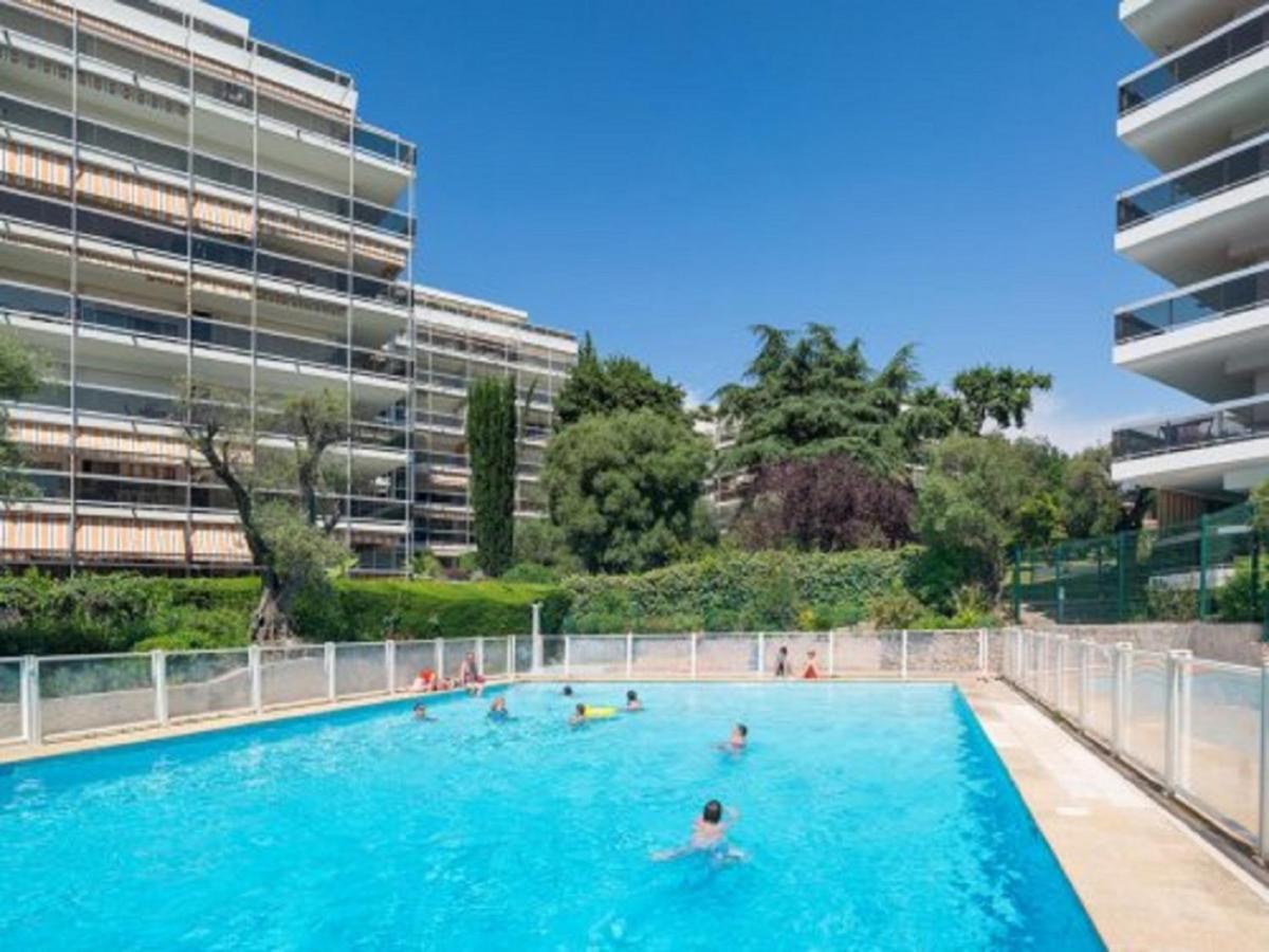אנטיב Sunny And Cosy Sea View Studio מראה חיצוני תמונה