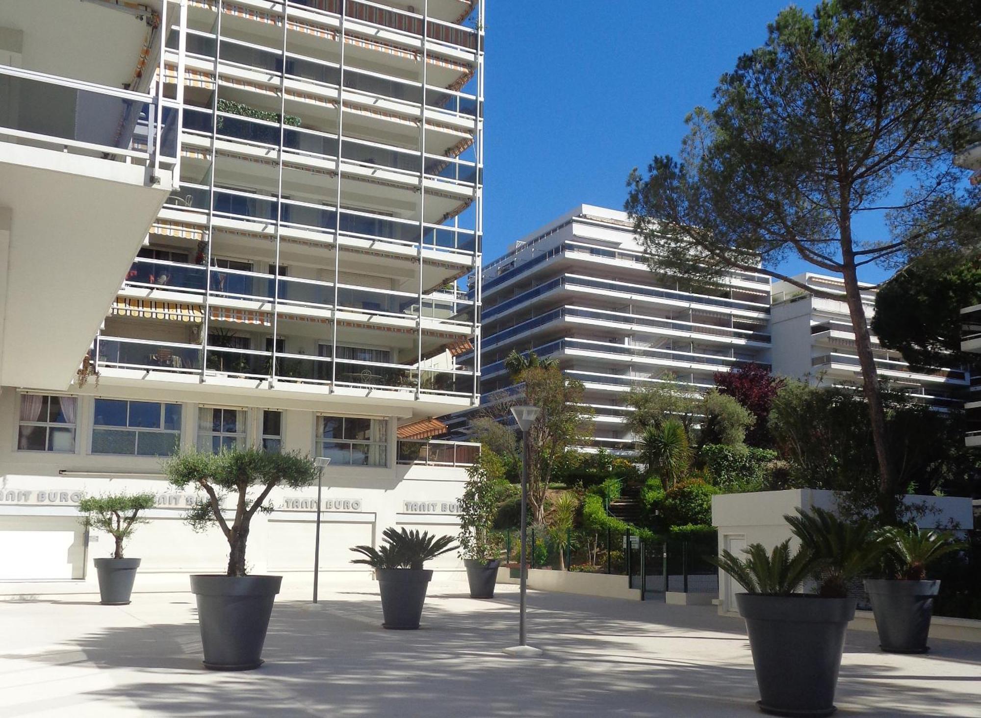 אנטיב Sunny And Cosy Sea View Studio מראה חיצוני תמונה